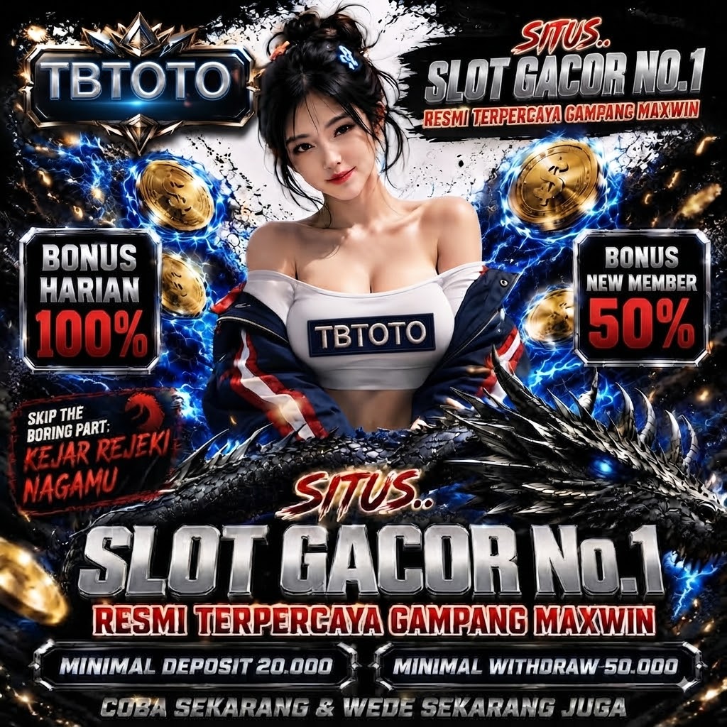 Tbtoto Front Black 